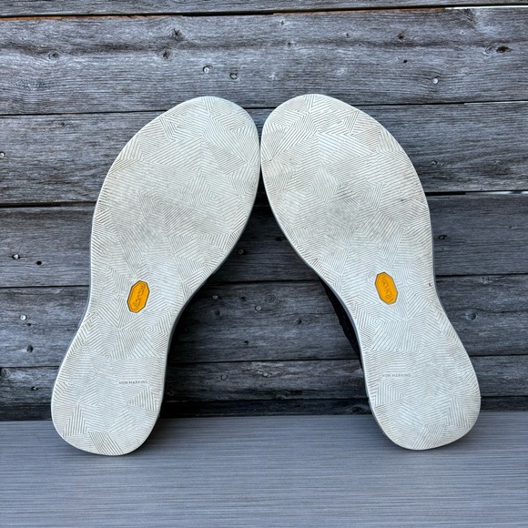 Danner Rivercomber Hiking Shoes - Picture 10 of 11